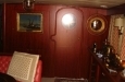 De Vries 63' Navetta