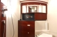 Hanse 540 for sale
