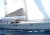 Hanse 540 for sale