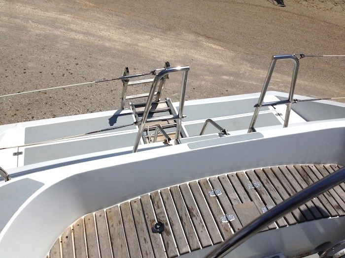 cigale 16 for sale