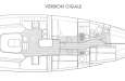 Cigale 16 for sale