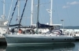 Cigale 16 for sale