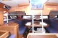 Cigale 16 for sale