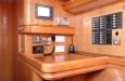Cigale 16 for sale