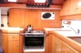 Cigale 16 for sale