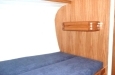 Cigale 16 for sale