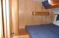 Cigale 16 for sale