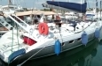 Cigale 16 for sale