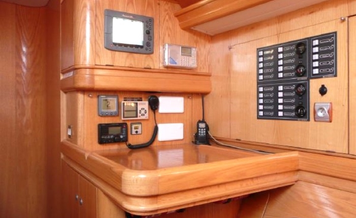 Cigale 16 for sale