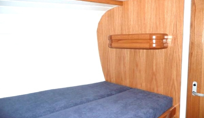 Cigale 16 for sale