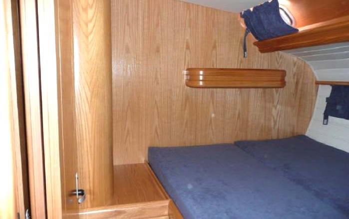 Cigale 16 for sale