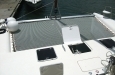 Nautitech 45 charter vesrion TAO
