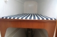 Nautitech 45 charter vesrion TAO