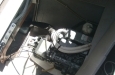 Nautitech 45 charter vesrion TAO