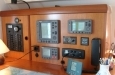 Nautitech 45 charter vesrion TAO