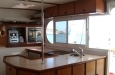 Nautitech 45 charter vesrion TAO