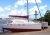 Nautitech 45 charter vesrion TAO