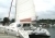 Nautitech 45 charter vesrion TAO