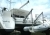 Nautitech 45 charter vesrion TAO