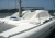 Nautitech 45 charter vesrion TAO