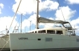 Lagoon 400 for sale
