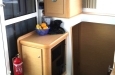 Lagoon 400 for sale