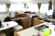Lagoon 400 for sale