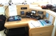 Lagoon 400 for sale