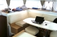 Lagoon 400 for sale