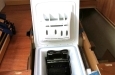 Lagoon 400 for sale