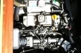 Lagoon 400 for sale