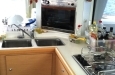 Lagoon 400 for sale