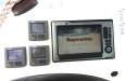 Lagoon 400 for sale