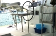 Lagoon 400 for sale
