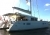 Lagoon 400 Owner Version for sale