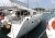 Lagoon 400 Owner Version for sale