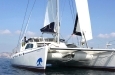 Leopard 45 for sale