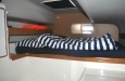 Leopard 45 for sale