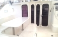 Leopard 45 for sale