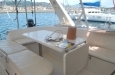 Leopard 45 for sale