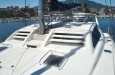 Leopard 45 for sale