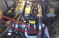Leopard 45 for sale