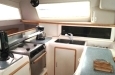 Leopard 45 for sale