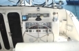 Leopard 45 for sale