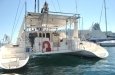 Leopard 45 for sale