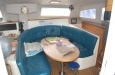 Leopard 45 for sale