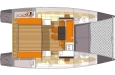 Option 2 cabins version